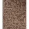 170 x 240 cm