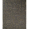 170 x 240 cm