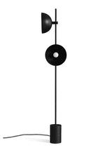 Studio Lamp Stehleuchte von HANDVÄRK - 1 - Jacobsen Plus