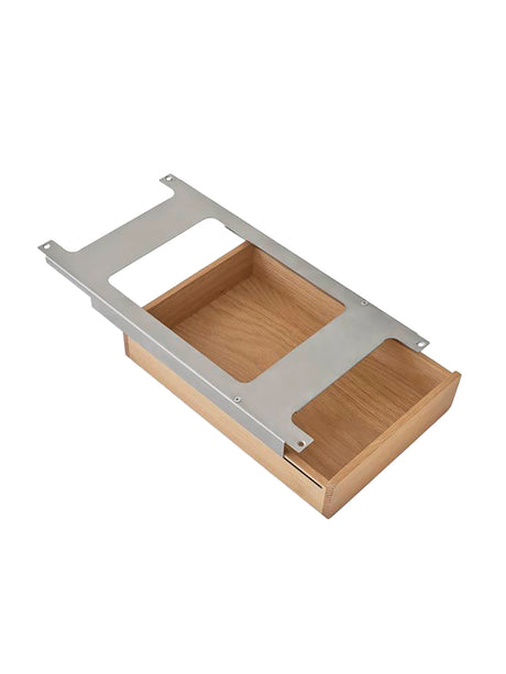 Vipp430 Studio Desk Drawer von Vipp - Eg - Jacobsen Plus