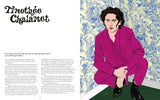 Style Legends fra New Mags - 2 - Jacobsen Plus