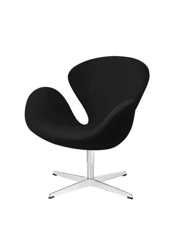  - 4 - Jacobsen Plus