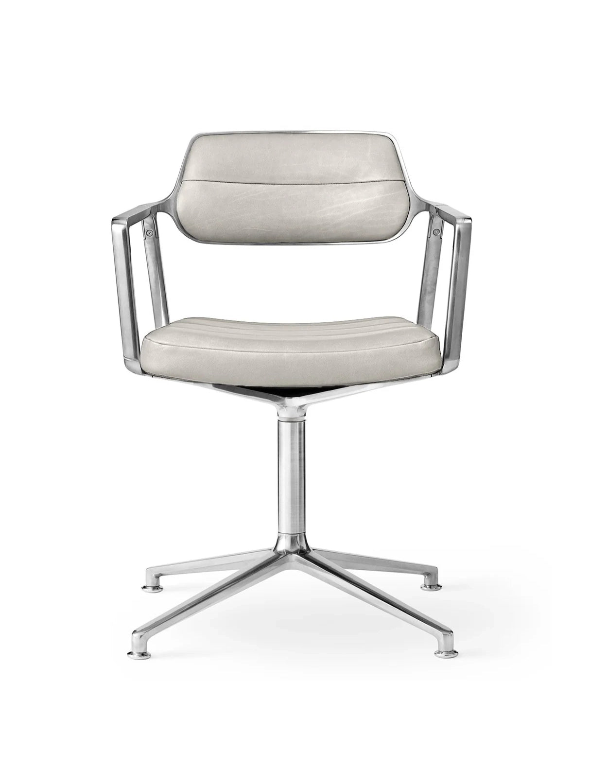  - 3 - Jacobsen Plus