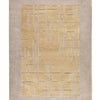 170 x 240 cm