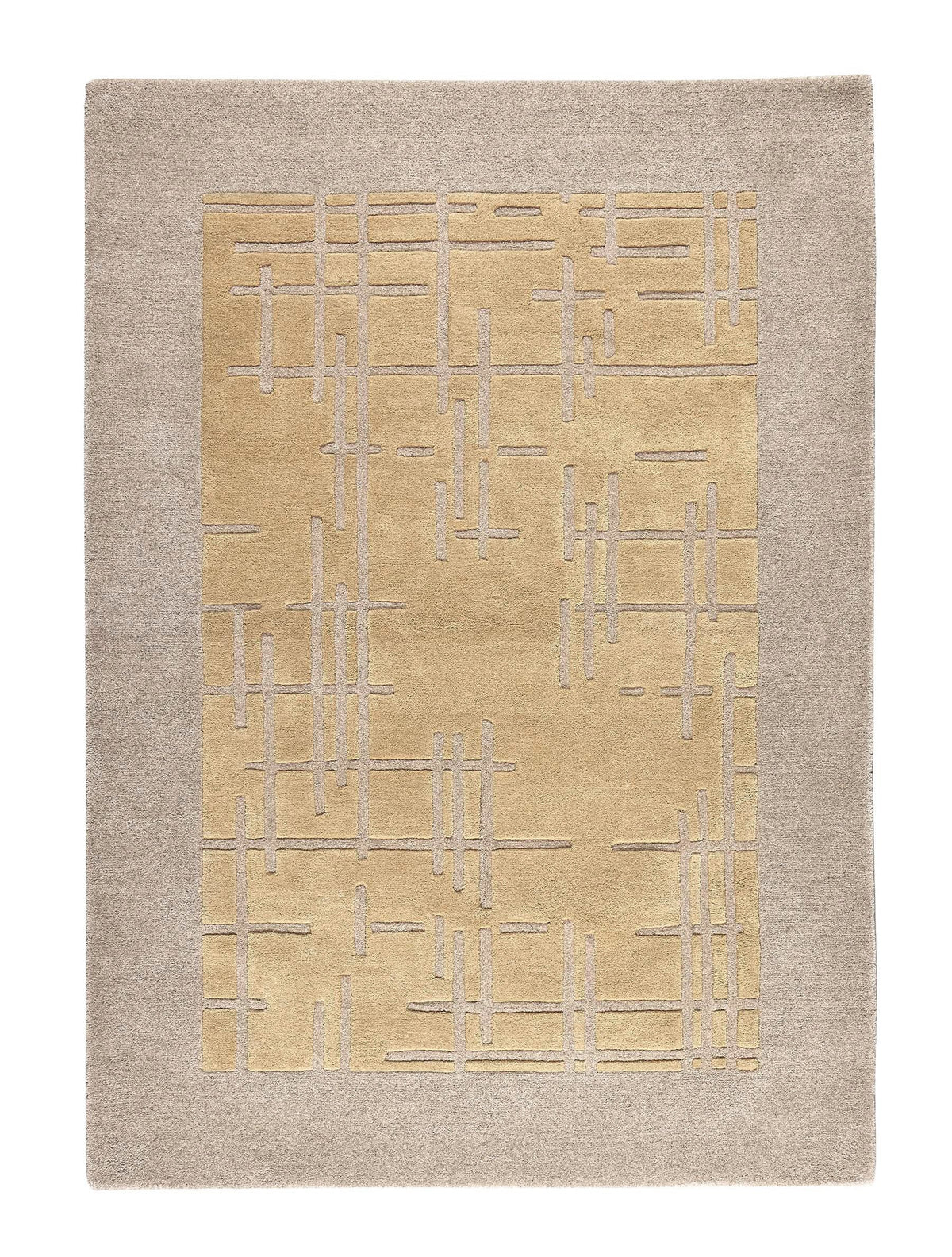  - 170 x 240 cm - Jacobsen Plus