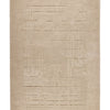 170 x 240 cm