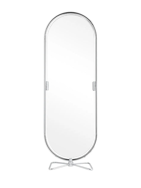 System 1-2-3 Mirror von Verpan - 1 - Jacobsen Plus