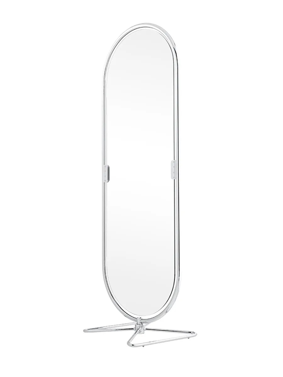System 1-2-3 Mirror fra Verpan - 4 - Jacobsen Plus