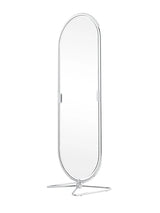 System 1-2-3 Mirror fra Verpan - 4 - Jacobsen Plus