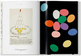 New Mags - The Gourmand’s Egg. A Collection of Stories & Recipes - 3 - Jacobsen Plus