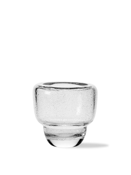 Orb Vase von Fredericia Furniture - 1 - Jacobsen Plus