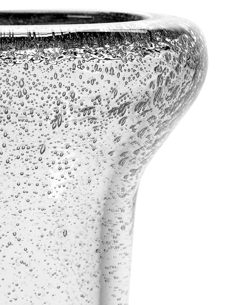 Conical Vase H30 von Fredericia Furniture - 3 - Jacobsen Plus