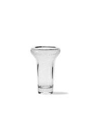 Conical Vase H30 von Fredericia Furniture