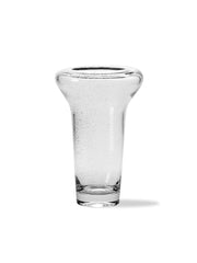 Conical Vase H40 von Fredericia Furniture