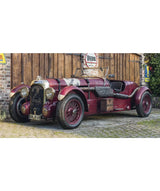 Ultimate Toys for Men 2 fra New Mags - 6 - Jacobsen Plus