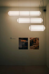  - 37 - Jacobsen Plus