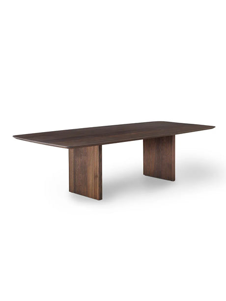 Ten Table von DK3 - 1 - Jacobsen Plus