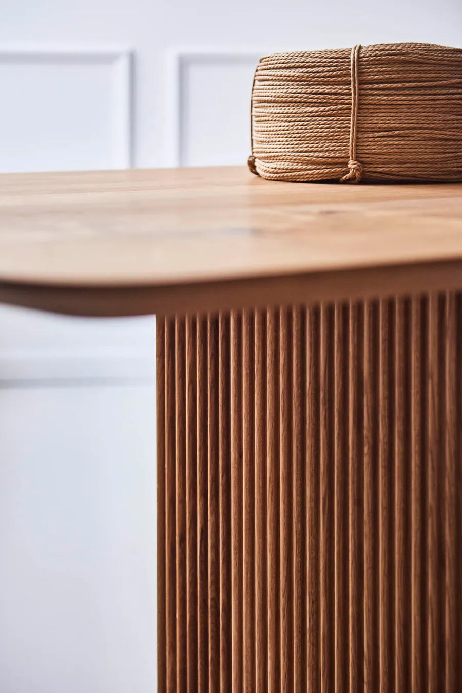 Ten Table fra DK3 - 3 - Jacobsen Plus
