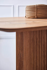 Ten Table fra DK3 - 3 - Jacobsen Plus