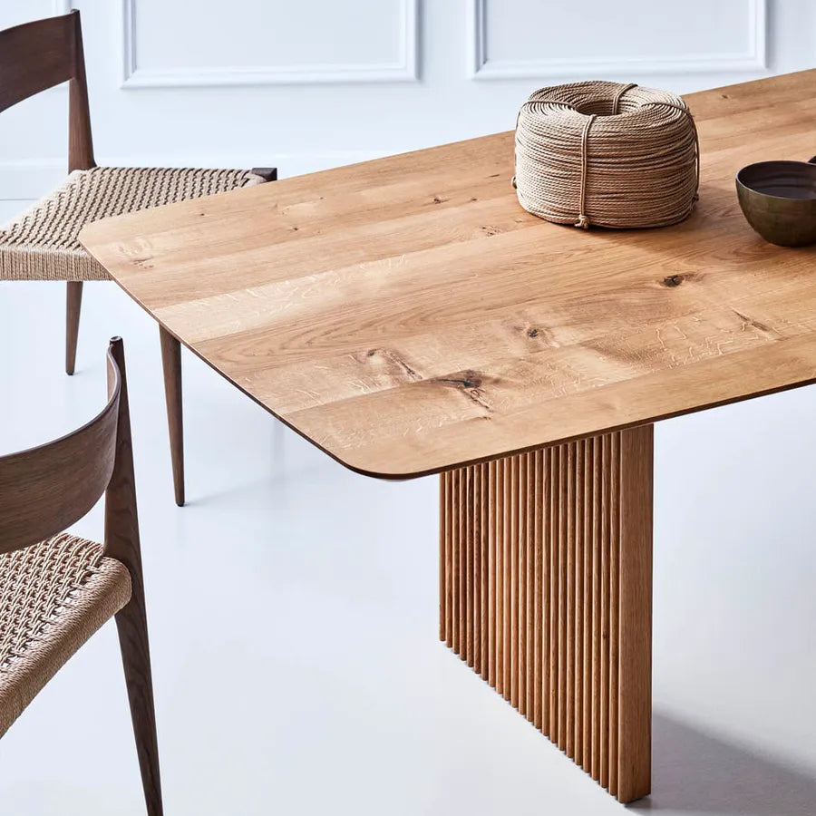 Ten Table fra DK3
