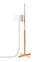  - 10 - Jacobsen Plus