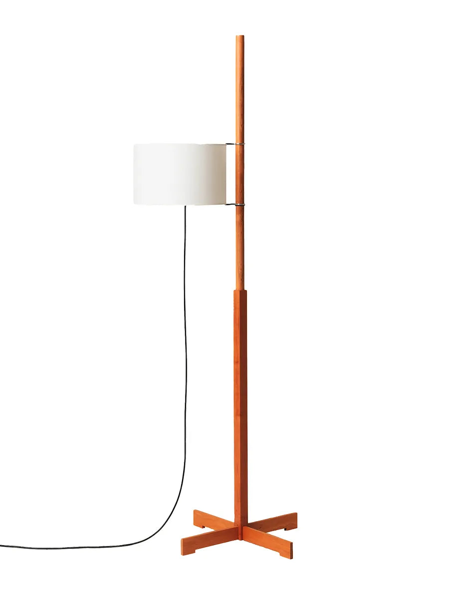  - 11 - Jacobsen Plus