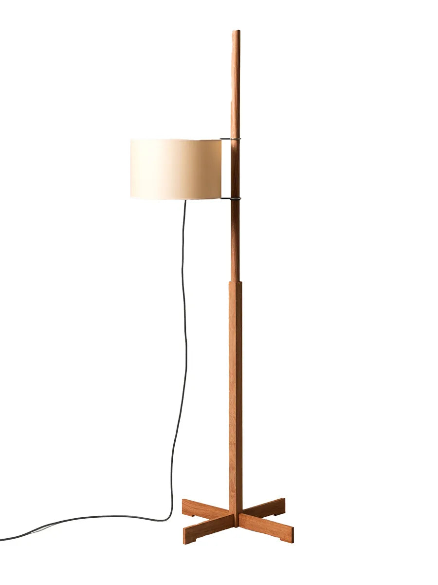  - Beige - Jacobsen Plus