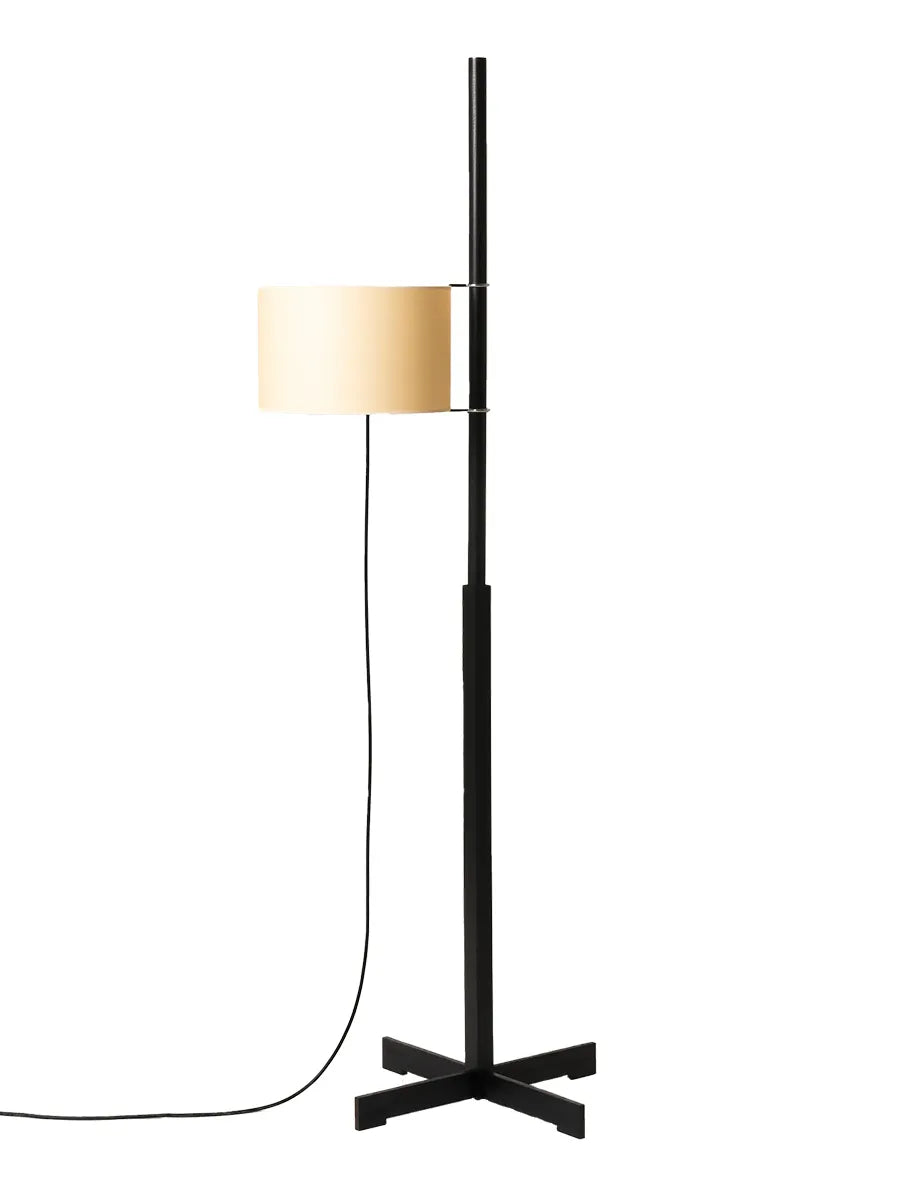  - 17 - Jacobsen Plus