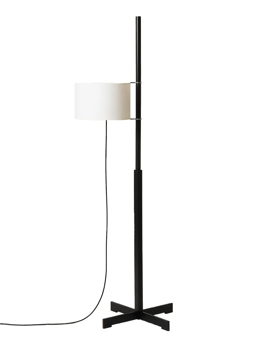  - Weiß - Jacobsen Plus