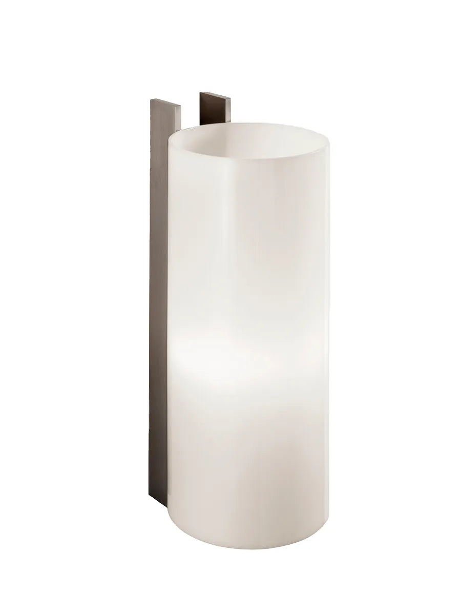 TMM Metálico Wandleuchte von Santa and Cole - 1 - Jacobsen Plus