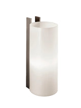 TMM Metálico Wandleuchte von Santa and Cole - 1 - Jacobsen Plus