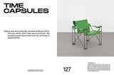 The New Era Magazine, Ausgabe 5 von New Mags - 2 - Jacobsen Plus