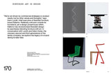 The New Era Magazine, Ausgabe 5 von New Mags - 3 - Jacobsen Plus