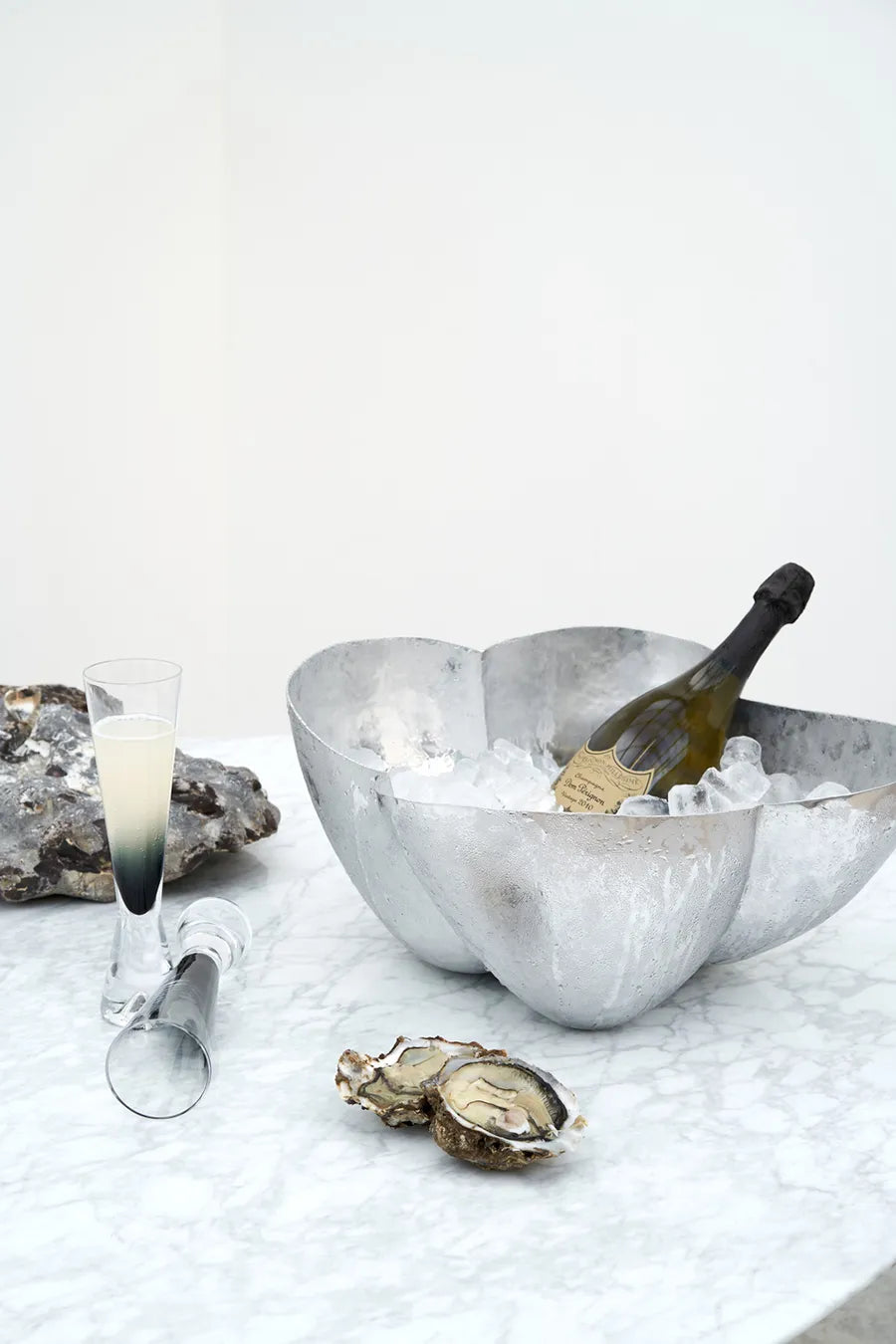 Cloud Vessel fra Tom Dixon