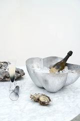 Cloud Vessel fra Tom Dixon - 3 - Jacobsen Plus