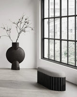 Tribu Bench fra 101 Copenhagen - 3 - Jacobsen Plus