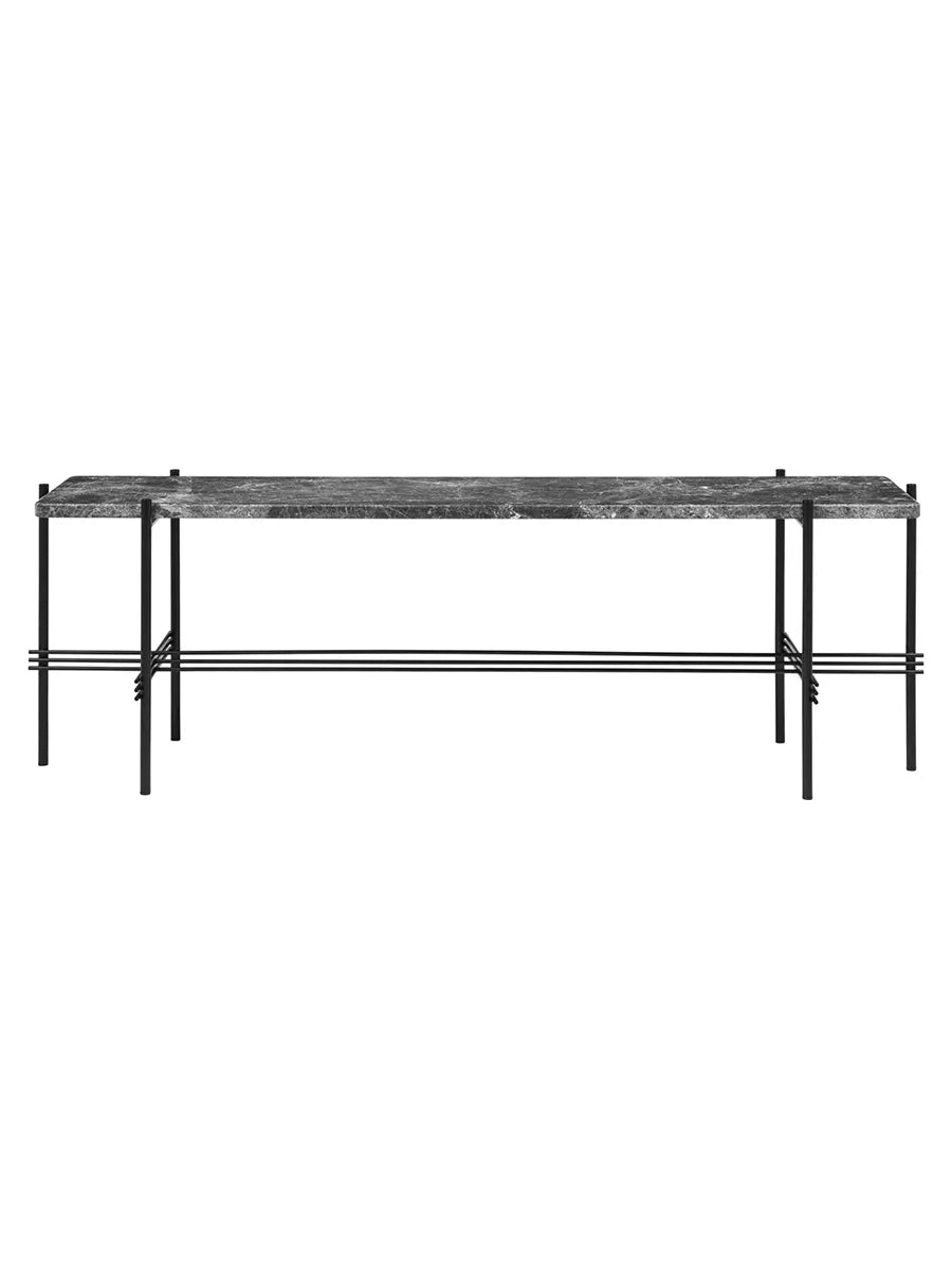 TS Console, 1 rack fra GUBI - 1 - Jacobsen Plus