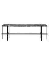 TS Console, 1 rack fra GUBI - 1 - Jacobsen Plus