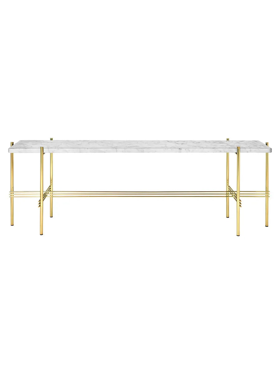 TS Console, 1 rack fra GUBI - 6 - Jacobsen Plus