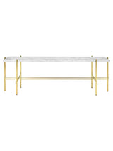 TS Console, 1 rack fra GUBI - 6 - Jacobsen Plus