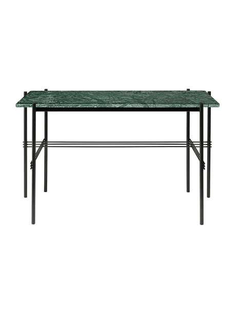 TS Desk 120x60 von GUBI - 1 - Jacobsen Plus