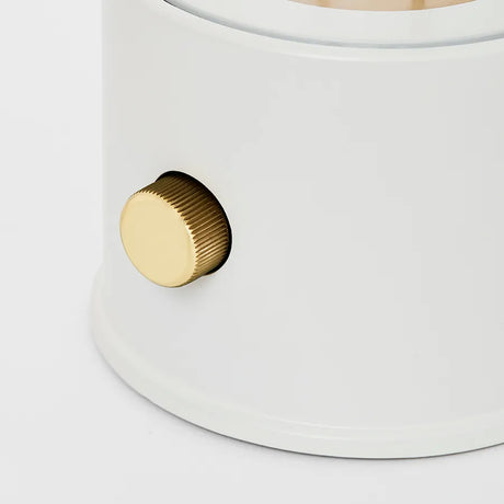 The Muse Portable Lampe, Candlenut White von Tala - 3 - Jacobsen Plus