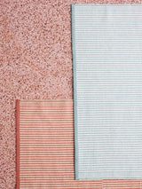 Tapis Teppich von HAY - 4 - Jacobsen Plus