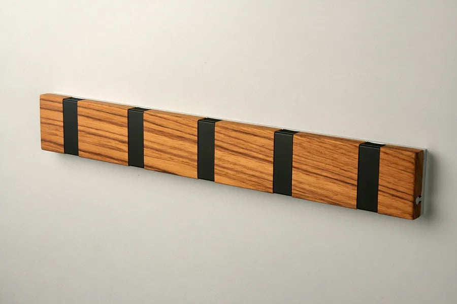 KNAX Lite 5 von LoCa