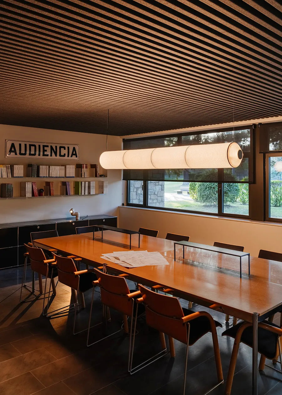  - 31 - Jacobsen Plus