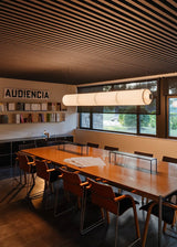  - 34 - Jacobsen Plus