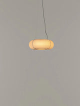  - 28 - Jacobsen Plus