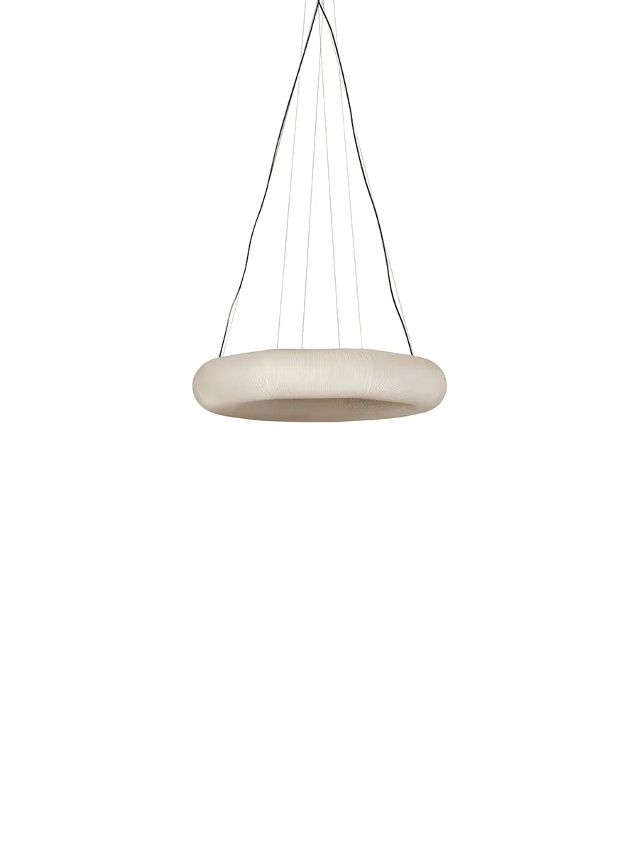  - P8 - Jacobsen Plus