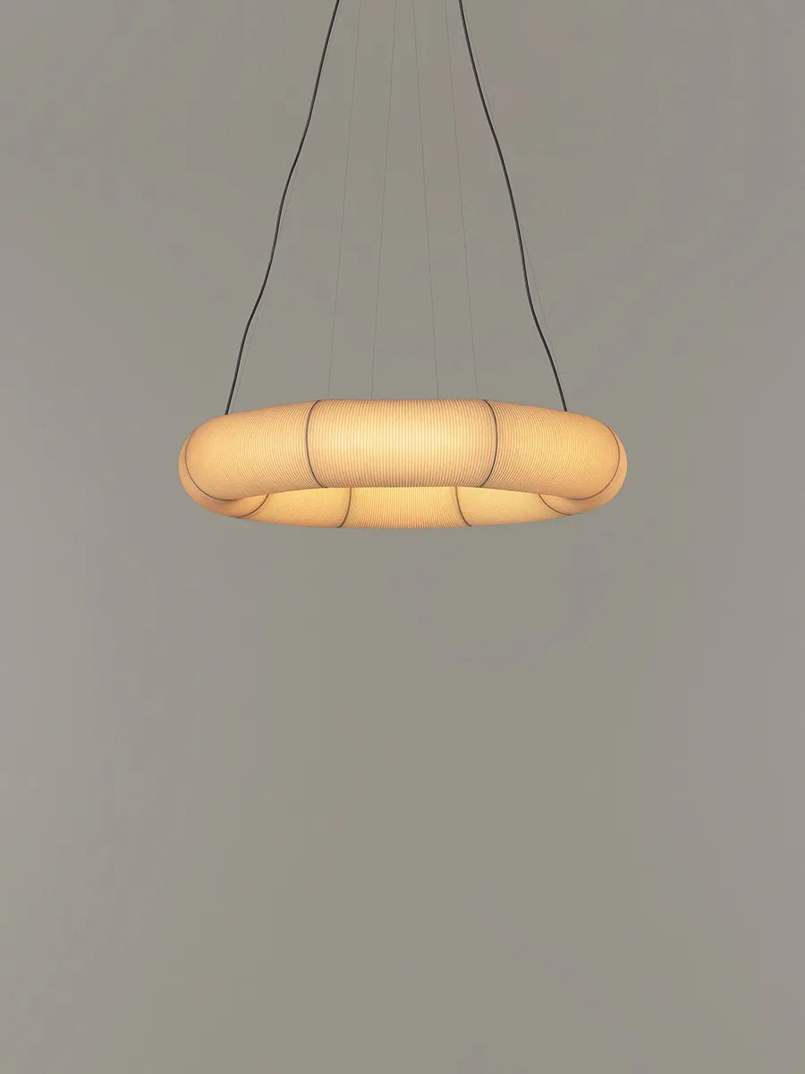  - 22 - Jacobsen Plus