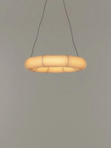  - 22 - Jacobsen Plus